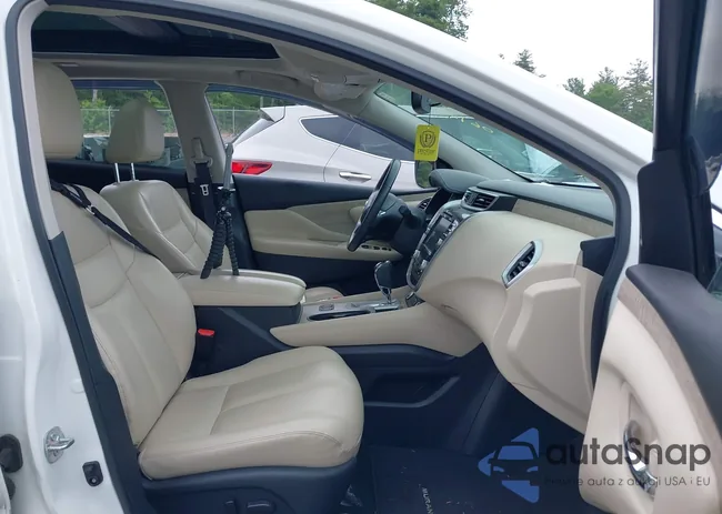 5N1AZ2BS4LN133349: 42461395