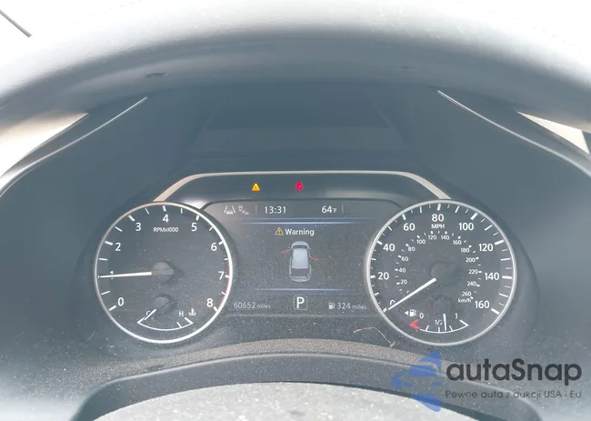 5N1AZ2BS4LN133349: 42461395