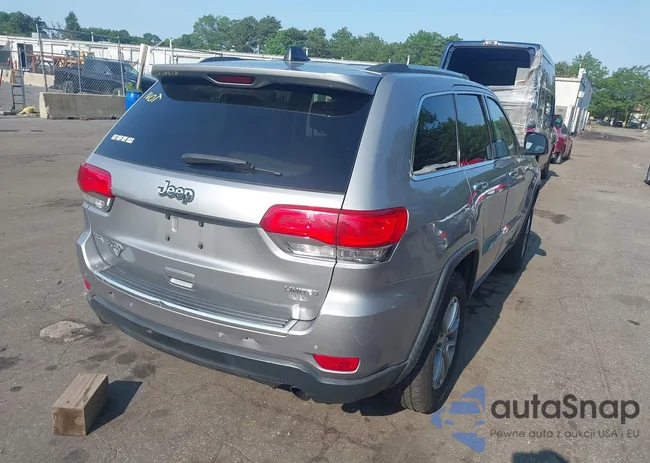 1C4RJFBG4FC763096: 42461396