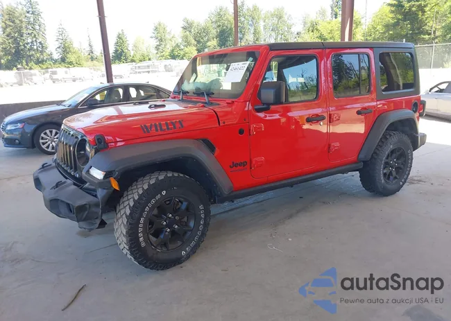 1C4HJXDG1LW251062: 42461422