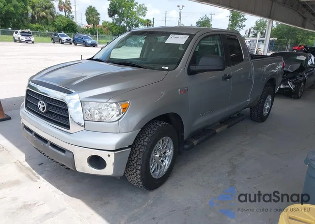 5TFRV54117X011096: 42461427