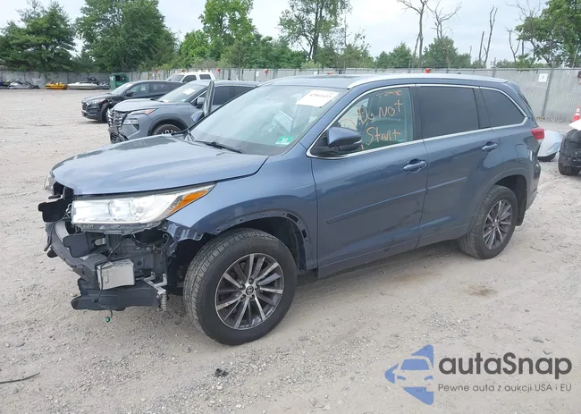 5TDJZRFHXJS879100: 42461433