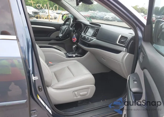 5TDJZRFHXJS879100: 42461433