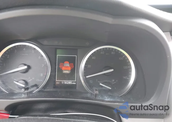 5TDJZRFHXJS879100: 42461433