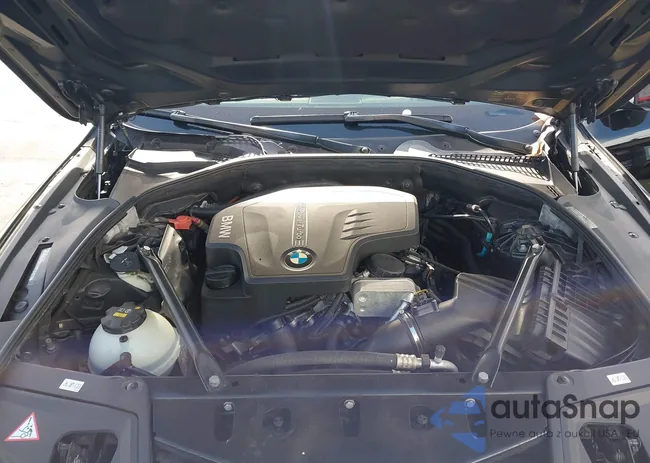 WBA5A5C59FD524009: 42461436