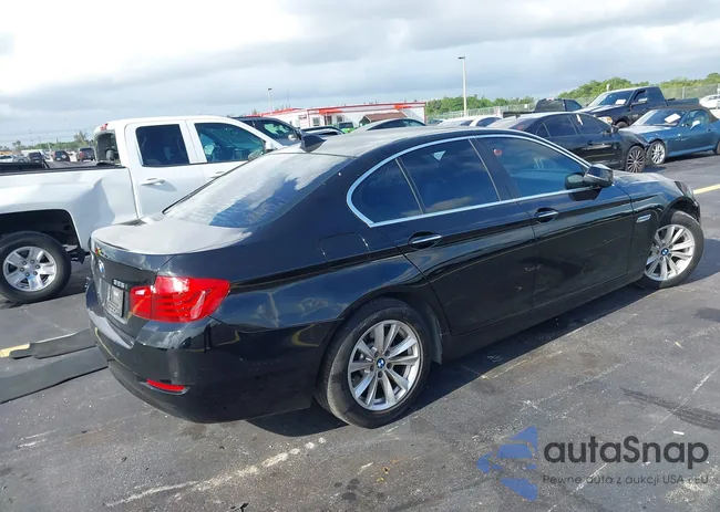 WBA5A5C59FD524009: 42461436