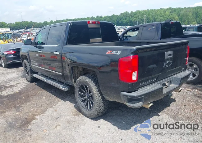 3GCUKSEC2GG324485: 42461441