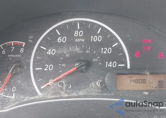 3N1CN7AP1FL924870: 42461449