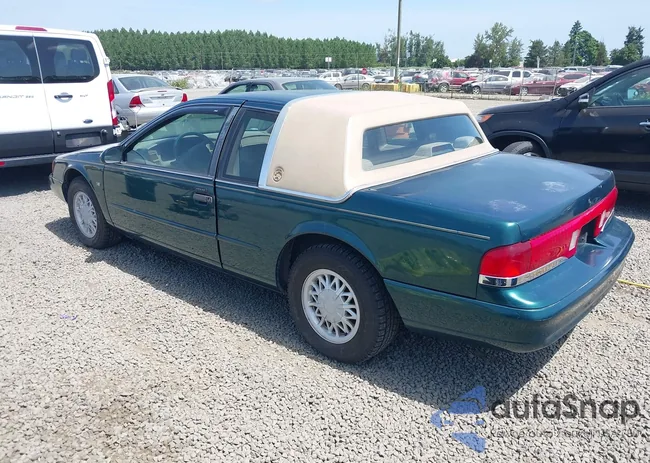 1MELM62W5SH606001: 42461451