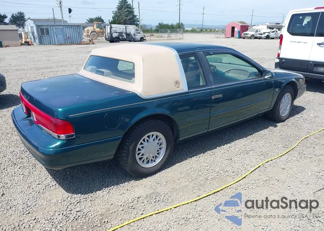 1MELM62W5SH606001: 42461451