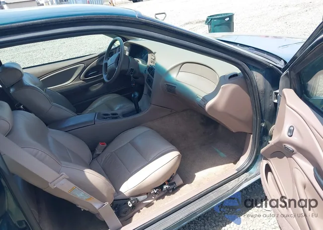 1MELM62W5SH606001: 42461451