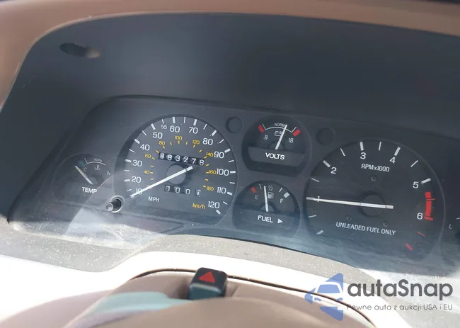 1MELM62W5SH606001: 42461451