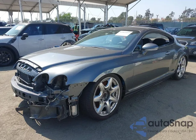 SCBCR73W28C059267: 42461453