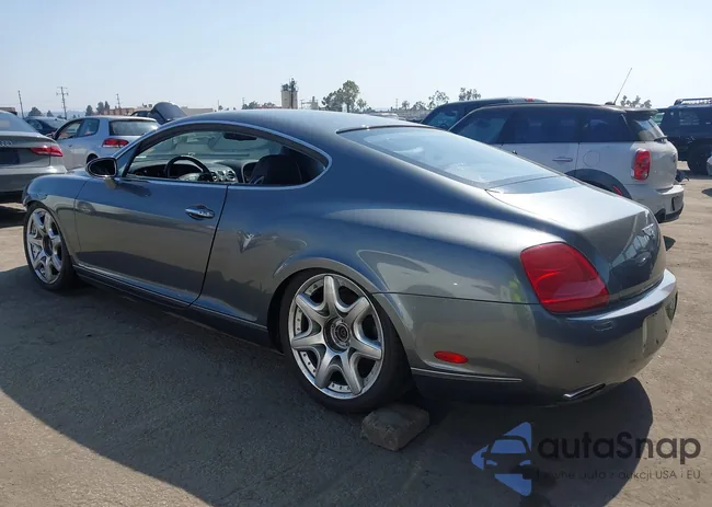 SCBCR73W28C059267: 42461453