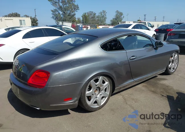 SCBCR73W28C059267: 42461453