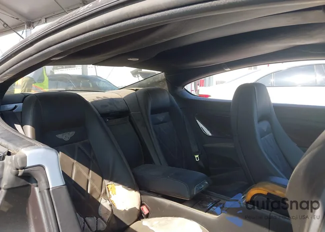 SCBCR73W28C059267: 42461453