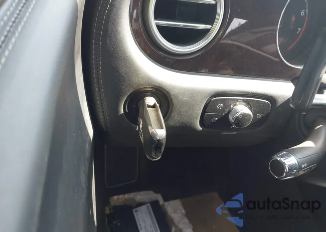 SCBCR73W28C059267: 42461453