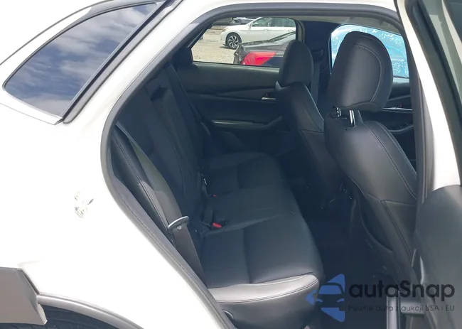 3MVDMBBL5NM446978: 42461455