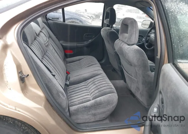 1G2WJ52M1XF249052: 42461456