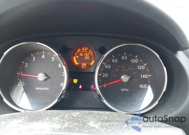 JN8AS58V79W439223: 42461460