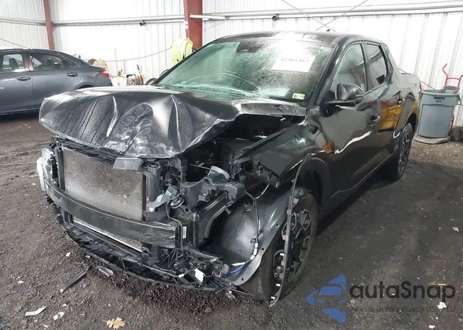 5NTJB4DE4RH101961: 42461463