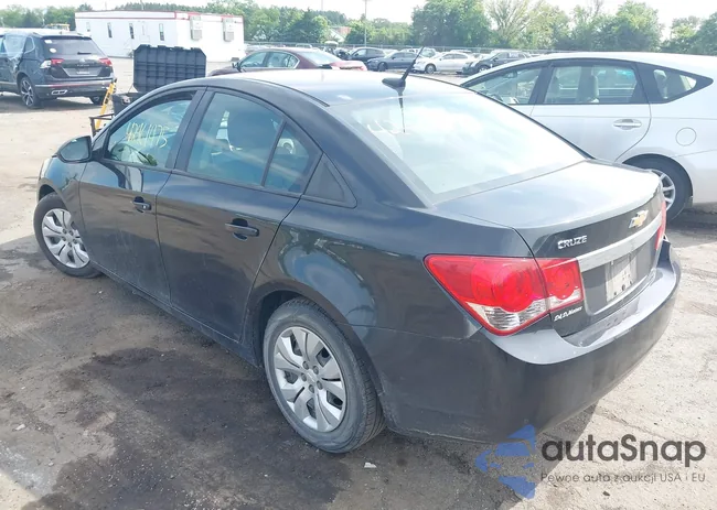 1G1PA5SGXD7107078: 42461475