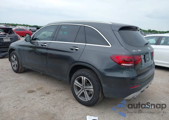 W1N0G8DB9MV322532: 42461476