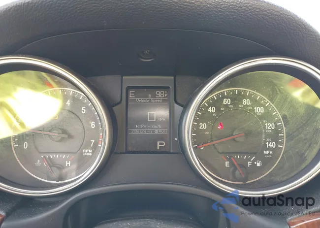 1C4RJEBG7CC276397: 42461479