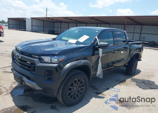 1GCPTEEK8R1296471: 42461485