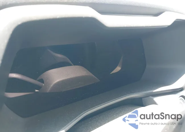 1GCPTEEK8R1296471: 42461485