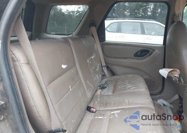 1FMYU03171KF63785: 42461489