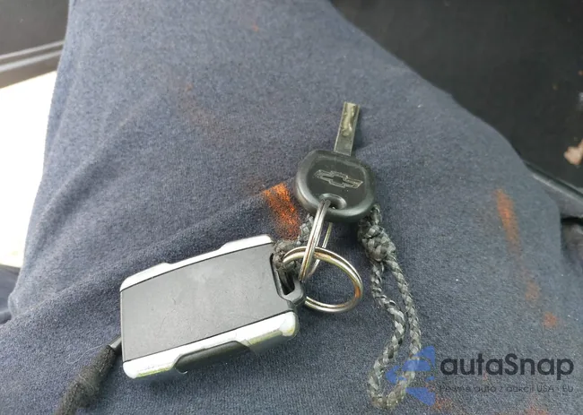 1GCGSCEN4L1100910: 42461493