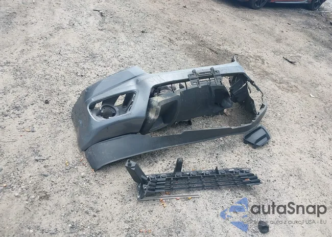 1GCGSCEN4L1100910: 42461493