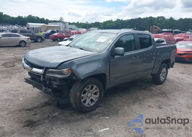 1GCGSCEN4L1100910: 42461493