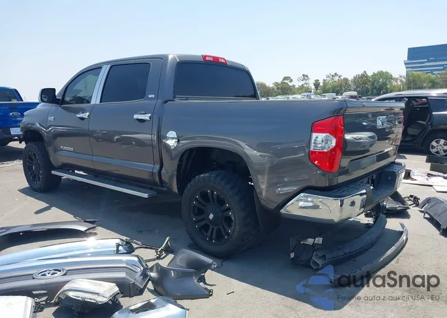 5TFEY5F10FX192015: 42461496