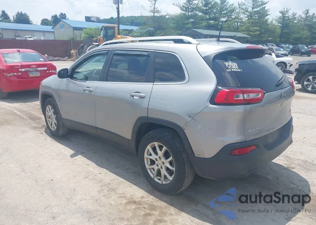 1C4PJMCB6GW199546: 42461497