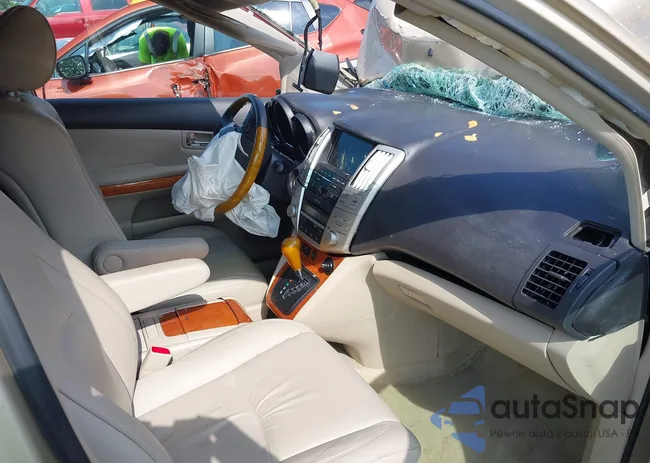 JTJGW31U982006067: 42461500