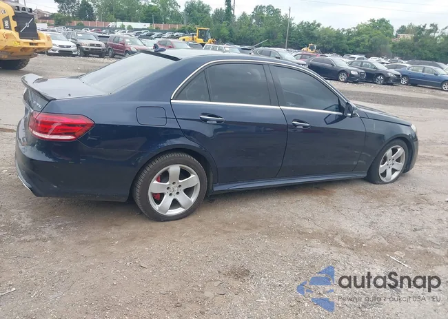 WDDHF8JB0EB021738: 42461502