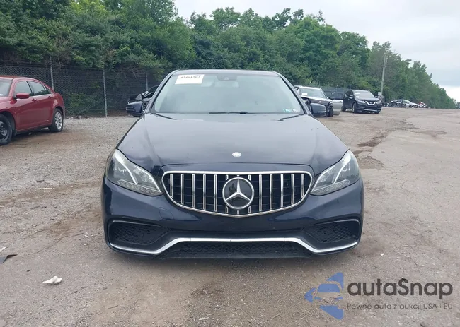 WDDHF8JB0EB021738: 42461502