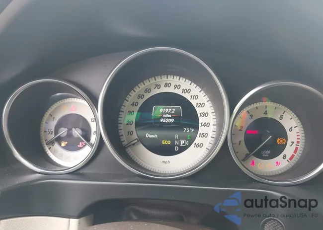 WDDHF8JB0EB021738: 42461502