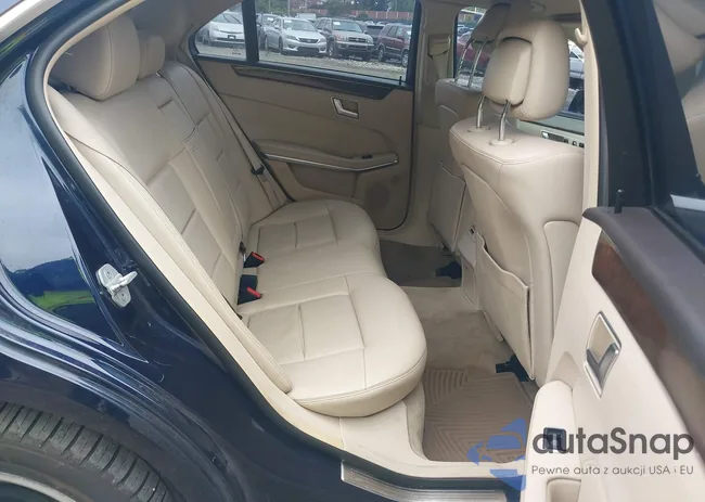 WDDHF8JB0EB021738: 42461502