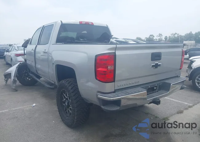 3GCPCRECXHG493304: 42461505