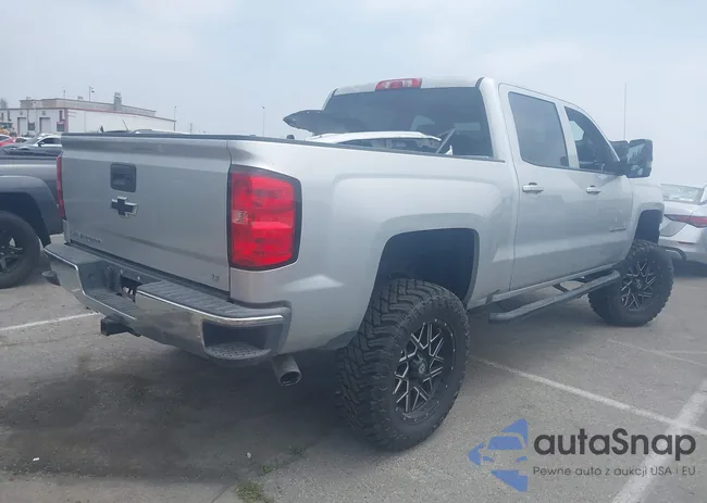 3GCPCRECXHG493304: 42461505