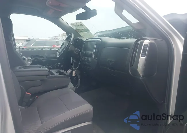 3GCPCRECXHG493304: 42461505