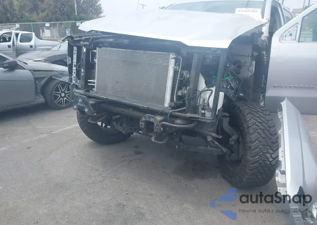 3GCPCRECXHG493304: 42461505