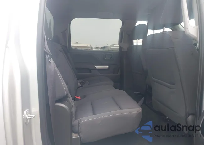 3GCPCRECXHG493304: 42461505