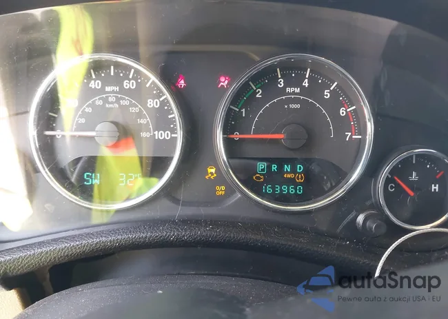 1J4BA5H11BL520669: 42461507