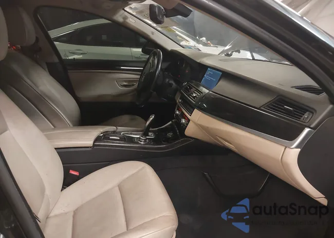 WBAFU7C50BC779011: 42461512