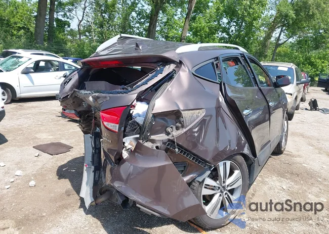 KM8JU3AG2EU799894: 42461514