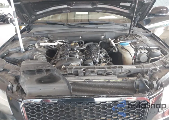 WAUJF78K19N070539: 42461523